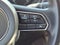2025 Mazda Mazda CX-90 3.3 Turbo Preferred