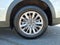 2025 Mazda Mazda CX-90 3.3 Turbo Preferred