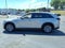 2025 Mazda Mazda CX-90 3.3 Turbo Preferred