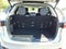 2025 Mazda Mazda CX-90 3.3 Turbo Preferred