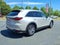 2025 Mazda Mazda CX-90 3.3 Turbo Preferred