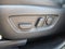 2025 Mazda Mazda CX-90 3.3 Turbo Preferred