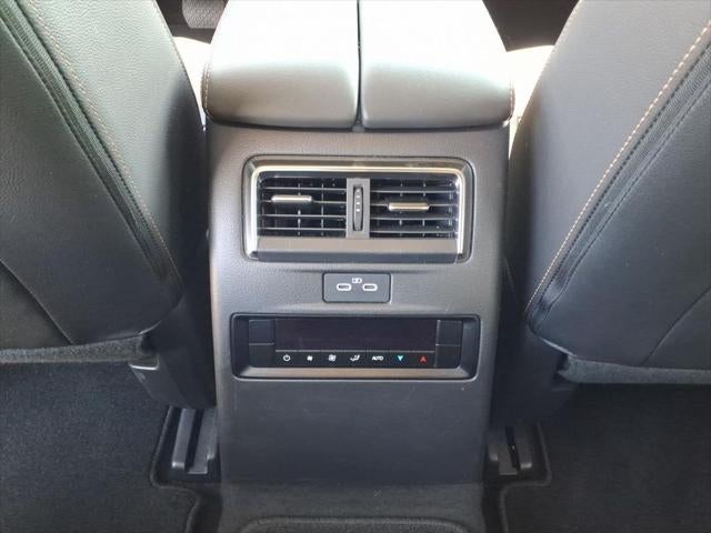 2025 Mazda Mazda CX-90 3.3 Turbo Preferred