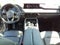 2025 Mazda Mazda CX-90 3.3 Turbo Preferred