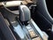 2026 Toyota Crown XLE