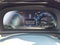 2026 Toyota Crown XLE