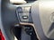 2026 Toyota Crown XLE