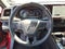 2026 Toyota Crown XLE