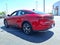 2026 Toyota Crown XLE