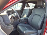 2026 Toyota Crown XLE