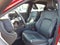 2026 Toyota Crown XLE
