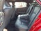 2026 Toyota Crown XLE