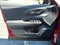 2026 Toyota Crown XLE