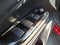 2026 Toyota Crown XLE