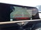 2026 Toyota Crown XLE