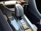 2026 Toyota Crown XLE