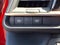2026 Toyota Crown XLE