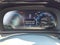 2026 Toyota Crown XLE