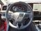 2026 Toyota Crown XLE
