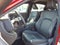 2026 Toyota Crown XLE