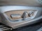 2026 Toyota Crown XLE