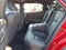 2026 Toyota Crown XLE