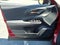 2026 Toyota Crown XLE