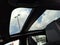 2024 Toyota Crown Limited