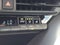 2024 Toyota Crown Limited