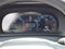 2024 Toyota Crown Limited