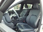 2024 Toyota Crown Limited