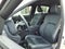 2024 Toyota Crown Limited