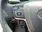 2024 Toyota Crown Limited