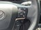 2024 Toyota Crown Limited