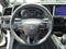 2024 Toyota Crown Limited