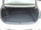 2024 Toyota Crown Limited