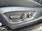 2024 Toyota Crown Limited