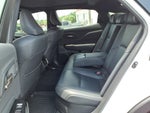 2024 Toyota Crown Limited
