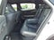 2024 Toyota Crown Limited