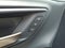 2024 Toyota Crown Limited