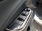 2024 Toyota Crown Limited