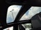 2024 Toyota Crown Limited