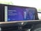 2024 Toyota Crown Limited