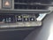 2024 Toyota Crown Limited