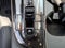 2024 Toyota Crown Limited