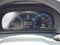 2024 Toyota Crown Limited