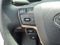 2024 Toyota Crown Limited