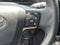 2024 Toyota Crown Limited