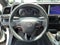 2024 Toyota Crown Limited