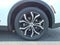 2024 Toyota Crown Limited